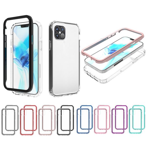 tpu pc clear cases for iphone 11 12 pro max xs xr x 6 7 8 plus se 2020 samsung a70 a02 a12 a32 a42 a52 a72 soft tpu hard pc armor back cover
tpu pc clear cases for iphone 11 12 pro max xs xr x 6 7 8 plus se 2020 samsung a70 a02 a12 a32 a42 a52 a72 soft tpu hard pc armor back cover