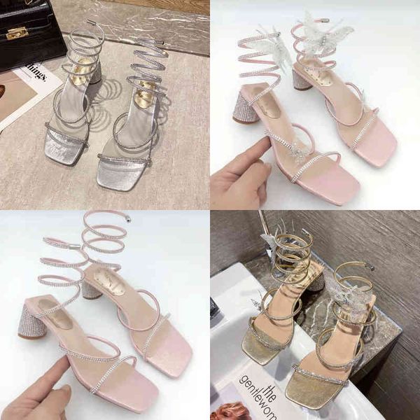 nxy sandals summer women's fashion luxury club square toe rhinestone snake strap sequined cloth high heel party shoes 0210, Black
nxy sandals summer women's fashion luxury club square toe rhinestone snake strap sequined cloth high heel party shoes 0210, Black