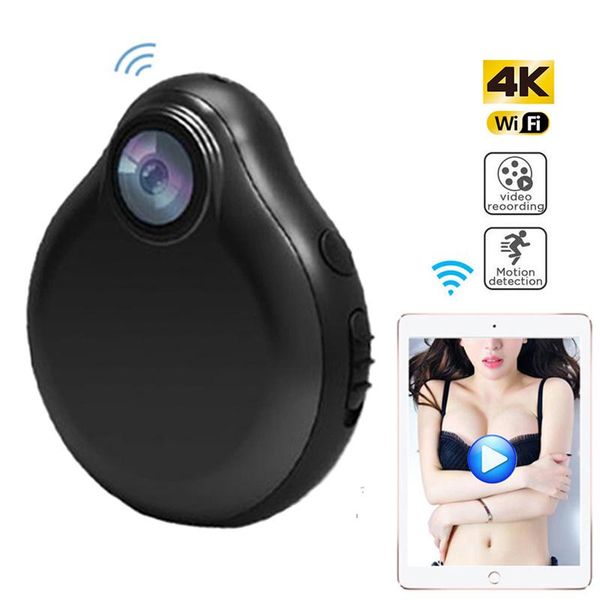 mini cameras wifi camera smart auto ir-cut night vision hd video motion sensor secret micro cam ip p2p security home surveillance webcam
mini cameras wifi camera smart auto ir-cut night vision hd video motion sensor secret micro cam ip p2p security home surveillance webcam