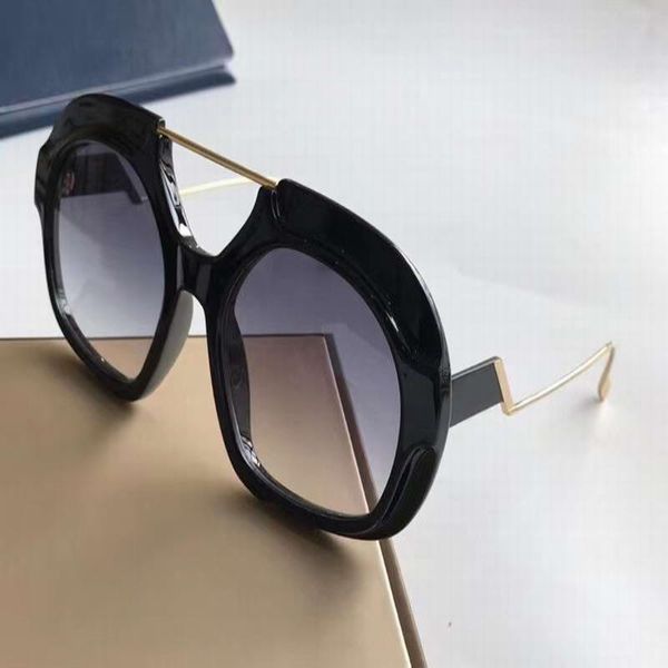 gafas crystal pink red sonnenbrille de sunglasses sunglasses shine 0316 box pilot women sol glasses fashion with afpbw pseeb, White;black
gafas crystal pink red sonnenbrille de sunglasses sunglasses shine 0316 box pilot women sol glasses fashion with afpbw pseeb, White;black