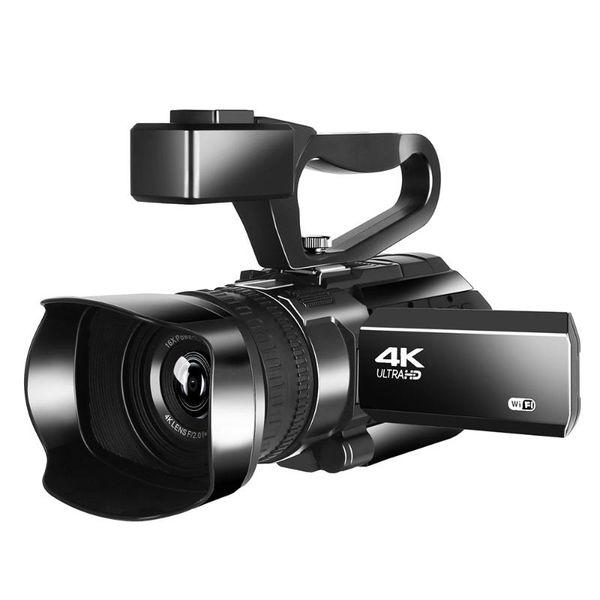 digital cameras elrvike 2021 handheld hd camera 4k conference video recorder dv
digital cameras elrvike 2021 handheld hd camera 4k conference video recorder dv