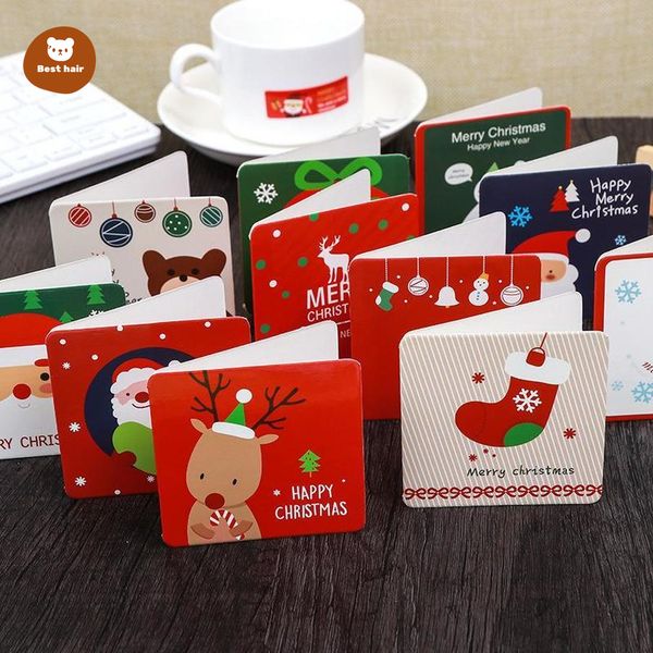 greeting cards 144 pieces handwritten christmas card student thanksgiving birthday cards gift gvb
greeting cards 144 pieces handwritten christmas card student thanksgiving birthday cards gift gvb