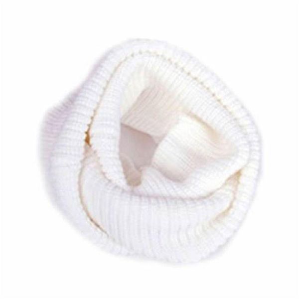 scarves winter warm infinity 2 circle cable knit cowl neck long scarf shawl cloak 2xpc, Blue;gray
scarves winter warm infinity 2 circle cable knit cowl neck long scarf shawl cloak 2xpc, Blue;gray