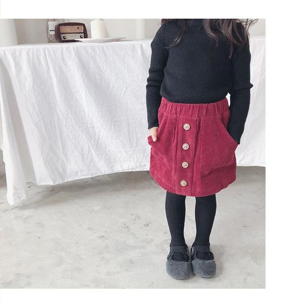 skirts fashion cute winter children clothes solid color half dress pure nylon above knee length for baby girls
skirts fashion cute winter children clothes solid color half dress pure nylon above knee length for baby girls