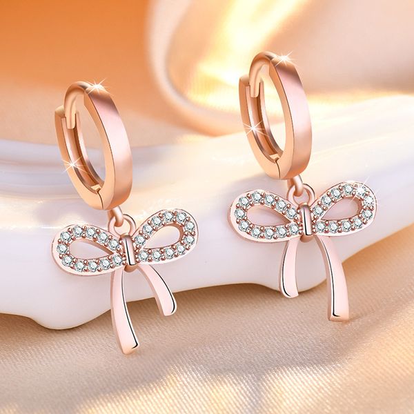 2021 fashion simple bow earrings female xia chaoxian minority design temperament jewelry, Golden
2021 fashion simple bow earrings female xia chaoxian minority design temperament jewelry, Golden