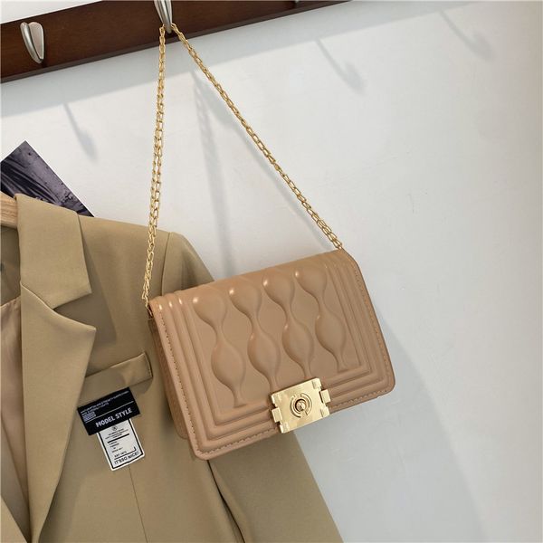 mini bag female 2021 new fashion trendy of version net korean red chain messenger the shoulder lipstick semfg
mini bag female 2021 new fashion trendy of version net korean red chain messenger the shoulder lipstick semfg