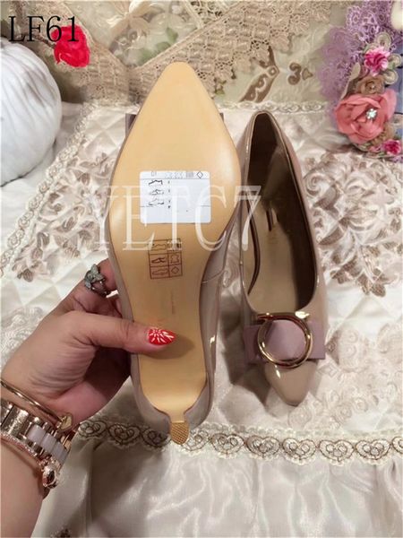 crystal queen large size sandals stiletto pointed white high heel sandals elegant sweet wedding shoes banquet, Black
crystal queen large size sandals stiletto pointed white high heel sandals elegant sweet wedding shoes banquet, Black