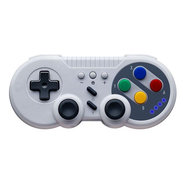 game controllers & joysticks for switch pro bluetooth wireless controller ns remote gamepad console joystick nx
game controllers & joysticks for switch pro bluetooth wireless controller ns remote gamepad console joystick nx