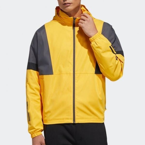 mens jackets outdoor runniing windproof casual hoodies jacket coats hooded windbreaker outerwear, Black;brown
mens jackets outdoor runniing windproof casual hoodies jacket coats hooded windbreaker outerwear, Black;brown