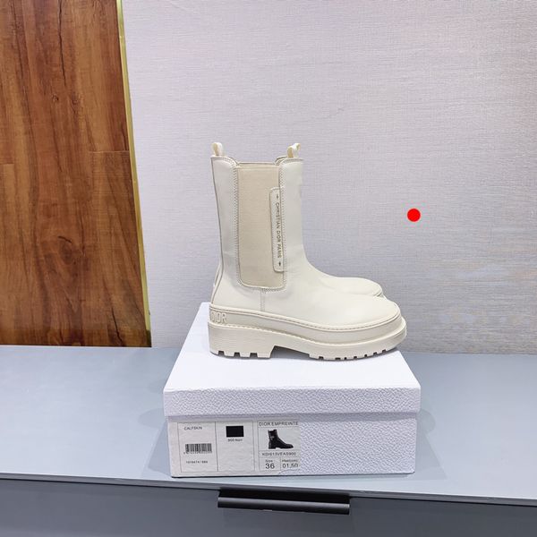 2022 the new boots winter women ankle black leather autumn warm fur motorcycle non-slip waterproof female platform shoes snow boot -l516
2022 the new boots winter women ankle black leather autumn warm fur motorcycle non-slip waterproof female platform shoes snow boot -l516