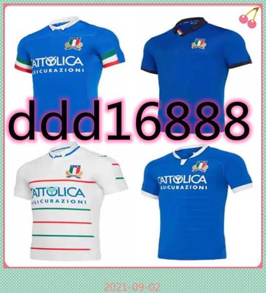 rugby jerseys fir shirt italia national team abbigliamento da calcio league jersey size s-3xl, Black;gray
rugby jerseys fir shirt italia national team abbigliamento da calcio league jersey size s-3xl, Black;gray