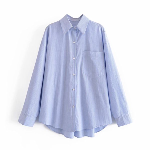 new 2021 casual homewear two piece summer shirts and shorts women leisure set striped clothes 1xww, White
new 2021 casual homewear two piece summer shirts and shorts women leisure set striped clothes 1xww, White