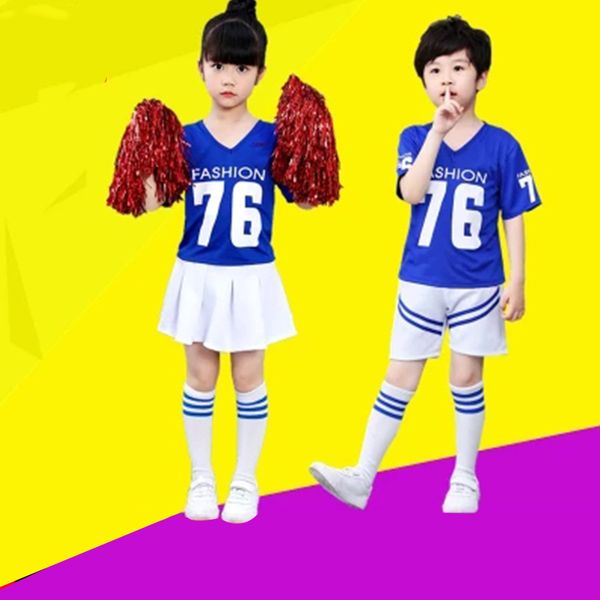 girls jazz dance professional costume performance stage long-short sleeve summer kids boys skirt red blue, Black;red
girls jazz dance professional costume performance stage long-short sleeve summer kids boys skirt red blue, Black;red