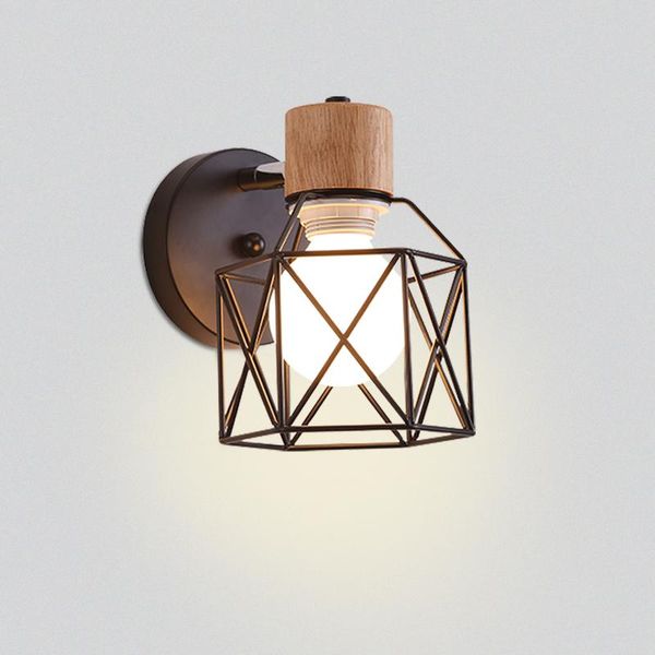 industrial led metal wall light decorate home bedroom kitchen restaurant wooden wall sconce indoor lamps lighting fixture gold
industrial led metal wall light decorate home bedroom kitchen restaurant wooden wall sconce indoor lamps lighting fixture gold