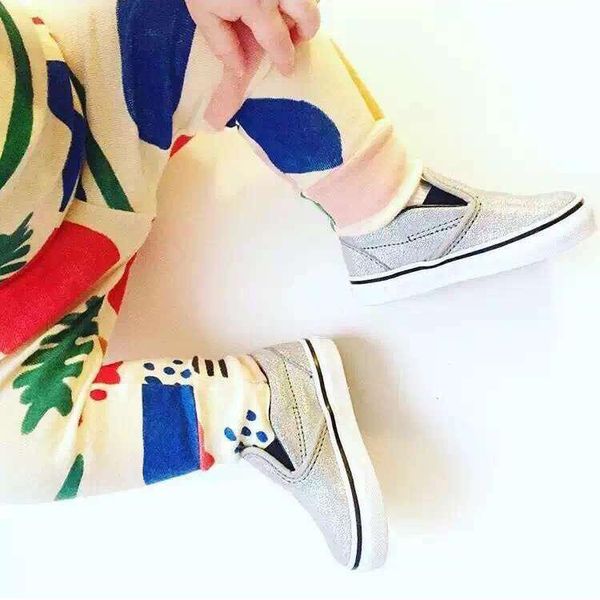 trousers 2021 baby pants capris for kids boys girls clothes spring summer clothing, Blue
trousers 2021 baby pants capris for kids boys girls clothes spring summer clothing, Blue