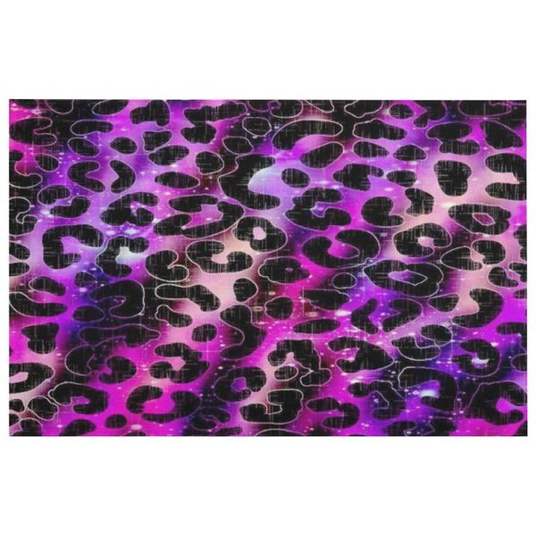 carpets leopard print pattern floor mat room bedroom decoration rug kitchen bathroom rugs entrance doormat anti-slip 40x60cm
carpets leopard print pattern floor mat room bedroom decoration rug kitchen bathroom rugs entrance doormat anti-slip 40x60cm
