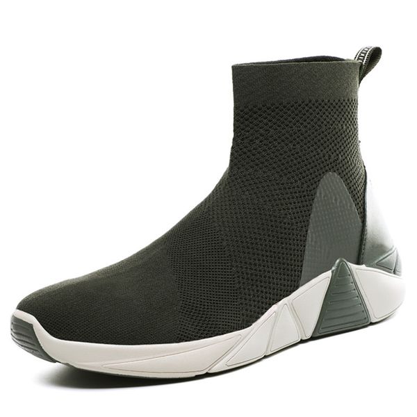2020 new ladies sports shoes autumn and winter wild lightweight fashion casual women's shoes pink black green wholes
2020 new ladies sports shoes autumn and winter wild lightweight fashion casual women's shoes pink black green wholes