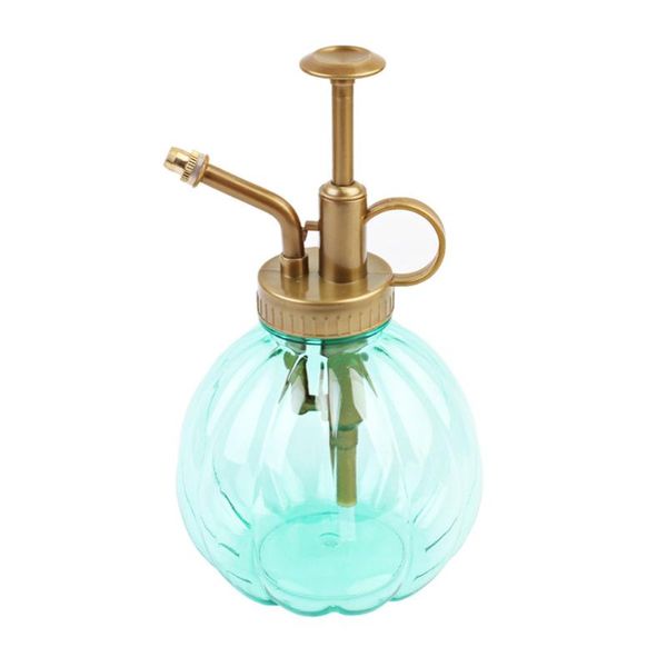 watering equipments retro plants pot portable kettle gardening tools pumpkin shaped water spray bottle green plant sprinkler
watering equipments retro plants pot portable kettle gardening tools pumpkin shaped water spray bottle green plant sprinkler