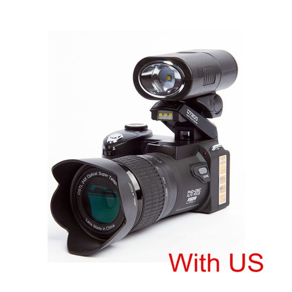 digital camera hd polo d7200 33million pixel auto focus professional slr video 24x optical zoom three lens
digital camera hd polo d7200 33million pixel auto focus professional slr video 24x optical zoom three lens