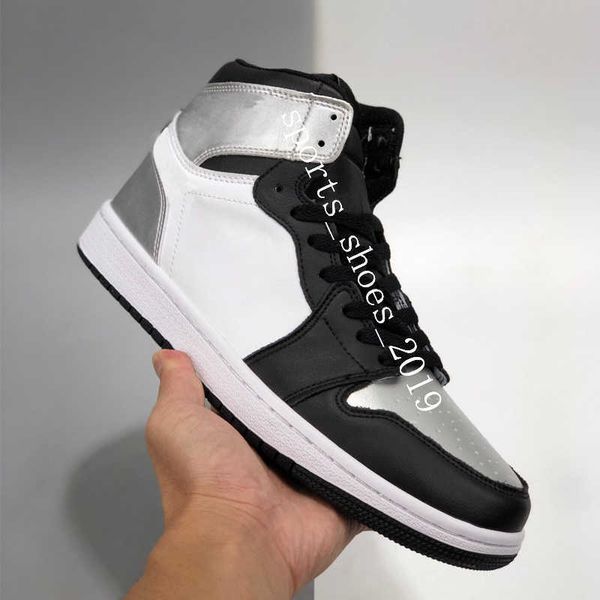 jumpman 1 1s basketball shoes women mens trainers sneakers hyper royal university blue black gold light smoke grey shadow athletic sportoh7p
jumpman 1 1s basketball shoes women mens trainers sneakers hyper royal university blue black gold light smoke grey shadow athletic sportoh7p