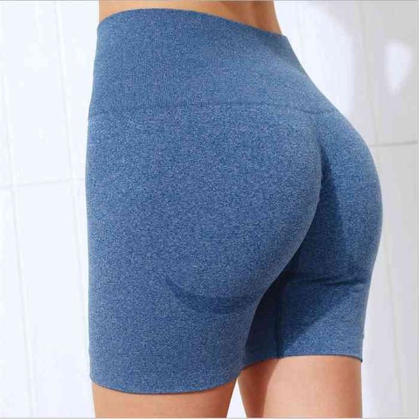 seamless sports short women summer high waist fitness squat proof tummy control gym workout casual bermuda shorts nclagen, White;black
seamless sports short women summer high waist fitness squat proof tummy control gym workout casual bermuda shorts nclagen, White;black