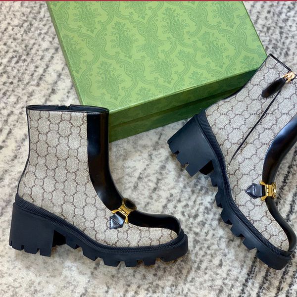 ladies booties women martin ankle boots lady outdoor bootiess shoes luxury womens designer bootss leather desert boot winter designer heels, Black
ladies booties women martin ankle boots lady outdoor bootiess shoes luxury womens designer bootss leather desert boot winter designer heels, Black