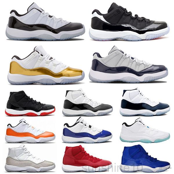 new jumpman basketballs shoes 1 1s tokyo bio hack 11 11s 25th anniversary bred 13 13s lucky green 14 14s men women sneakers te-2a
new jumpman basketballs shoes 1 1s tokyo bio hack 11 11s 25th anniversary bred 13 13s lucky green 14 14s men women sneakers te-2a