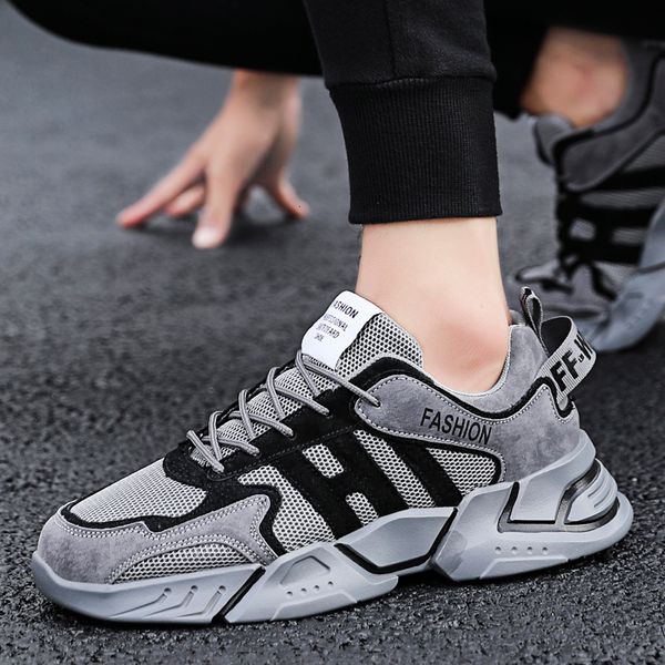 2021 new cool colorful male sneakers special design thick bottom casual shoes for men strap splice footwear damping youth shoe jiwe, Black
2021 new cool colorful male sneakers special design thick bottom casual shoes for men strap splice footwear damping youth shoe jiwe, Black