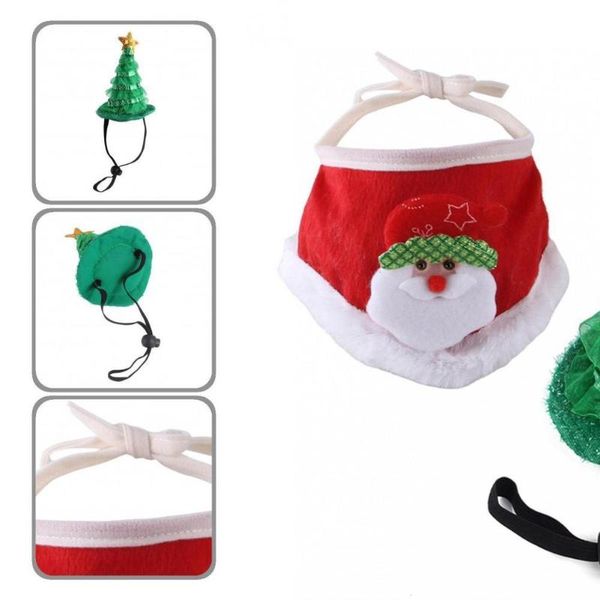 cat costumes adjustable 2pcs/set beautiful pet kitten high hat bib kit skin friendly cats neckerchief bright color supplies
cat costumes adjustable 2pcs/set beautiful pet kitten high hat bib kit skin friendly cats neckerchief bright color supplies