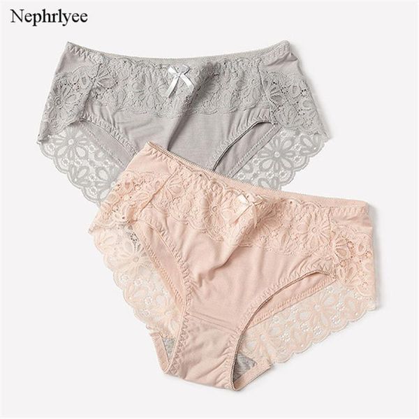 women's panties women seamless breathable lingerie underwear hollow out lace briefs soft pants modal underpants s00596, Black;pink
women's panties women seamless breathable lingerie underwear hollow out lace briefs soft pants modal underpants s00596, Black;pink