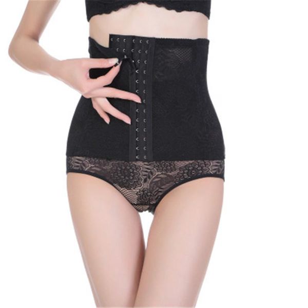 women's shapers waist cincher shapewear bodysuit body shaper underwear women fitness corset spring black slimming trainer sexy, Black;white
women's shapers waist cincher shapewear bodysuit body shaper underwear women fitness corset spring black slimming trainer sexy, Black;white