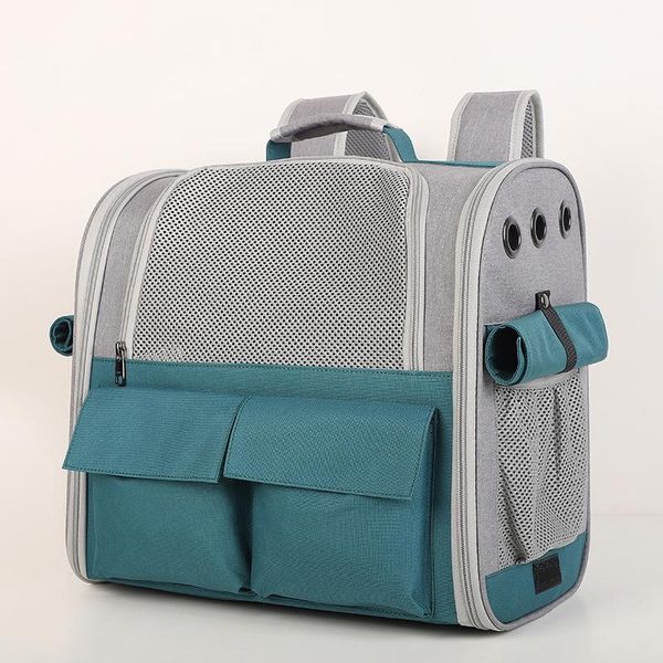 dog car seat covers wholesale traveling outdoo breathable pet carrier bag for traval
dog car seat covers wholesale traveling outdoo breathable pet carrier bag for traval