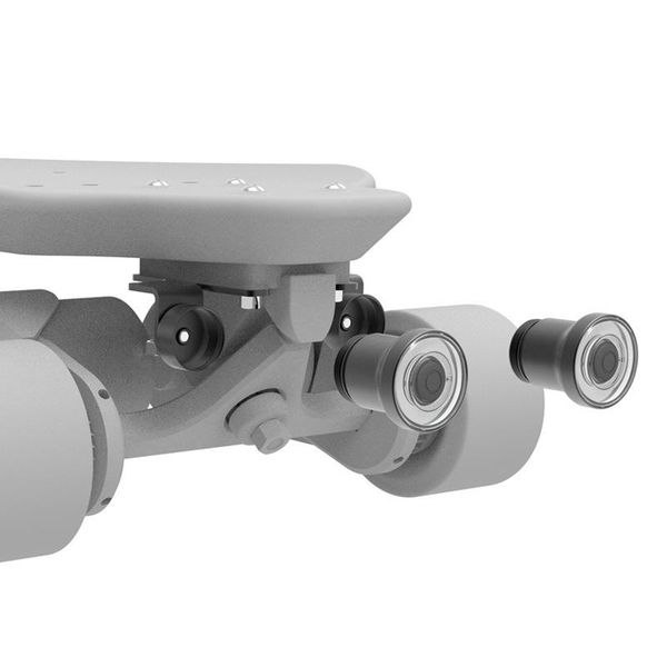 skateboarding smart skateboard lights for longboards high visibility ipx6 water proof
skateboarding smart skateboard lights for longboards high visibility ipx6 water proof