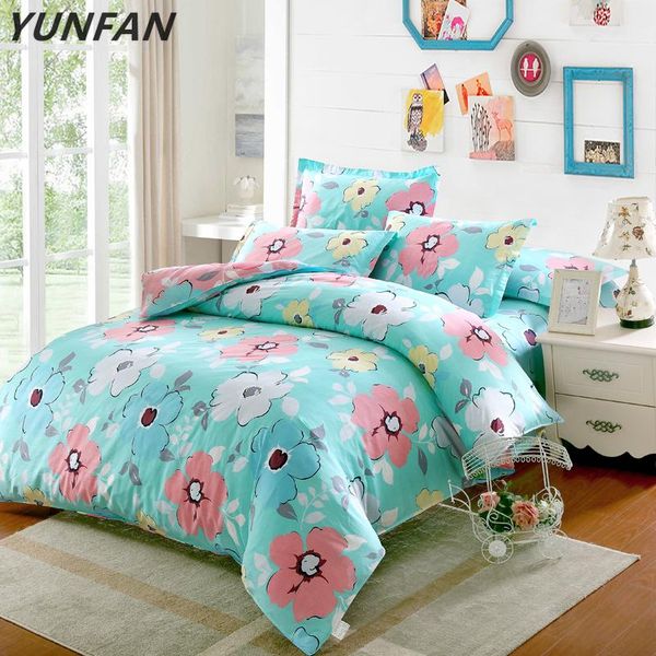 bedding sets full twin 100%cotton bed set boys girls children green memory tree 4pcs bedclothes duvet cover pillowcases
bedding sets full twin 100%cotton bed set boys girls children green memory tree 4pcs bedclothes duvet cover pillowcases