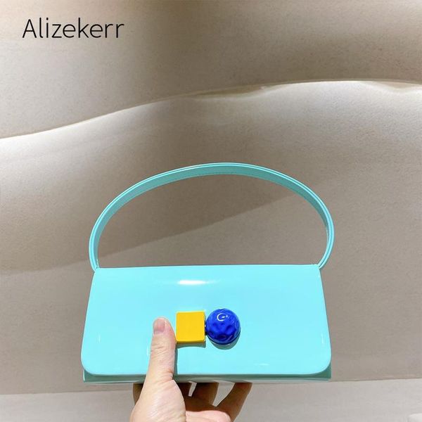 evening bags candy color patent leather shoulder bag women 2021 korean chic chain small square crossbody ladies underarm purse cute
evening bags candy color patent leather shoulder bag women 2021 korean chic chain small square crossbody ladies underarm purse cute