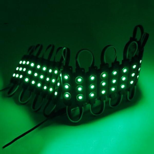 black led rgb/white/warm white/red/green modules injection abs plastic smd led modules 3leds/0.72w backlights string
black led rgb/white/warm white/red/green modules injection abs plastic smd led modules 3leds/0.72w backlights string