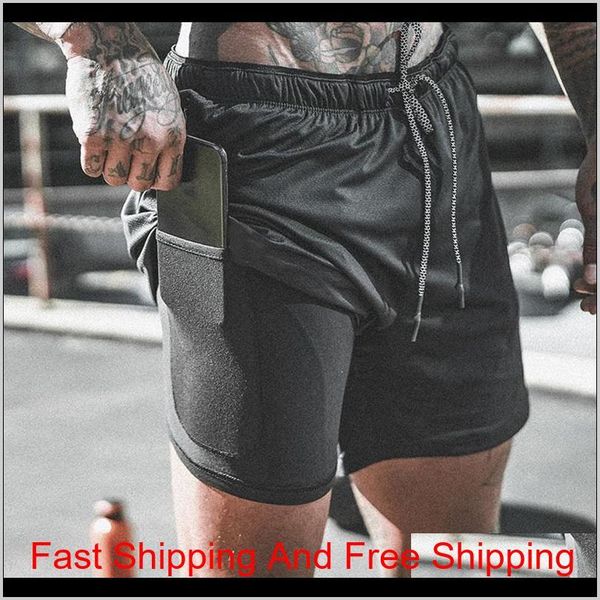 men's running shorts mens sports shorts male quick drying training exercise jogging gym with bui qylrnm hjfeeling, Black;blue
men's running shorts mens sports shorts male quick drying training exercise jogging gym with bui qylrnm hjfeeling, Black;blue