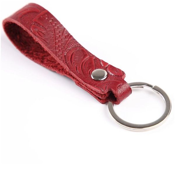 fashion handmade car leather keychain for men waist hanging car pattern leather key chain wallet keychains key rope jllrlp
fashion handmade car leather keychain for men waist hanging car pattern leather key chain wallet keychains key rope jllrlp