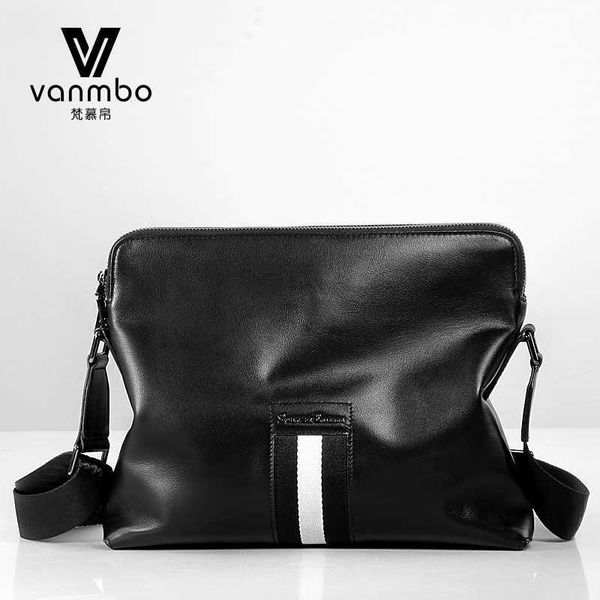 hanghhangbag women s mini luxurys designers bags 2021 designer womens handbags purses crossbody bag wallet handbag louisbags_18 fashion 9sp8
hanghhangbag women s mini luxurys designers bags 2021 designer womens handbags purses crossbody bag wallet handbag louisbags_18 fashion 9sp8