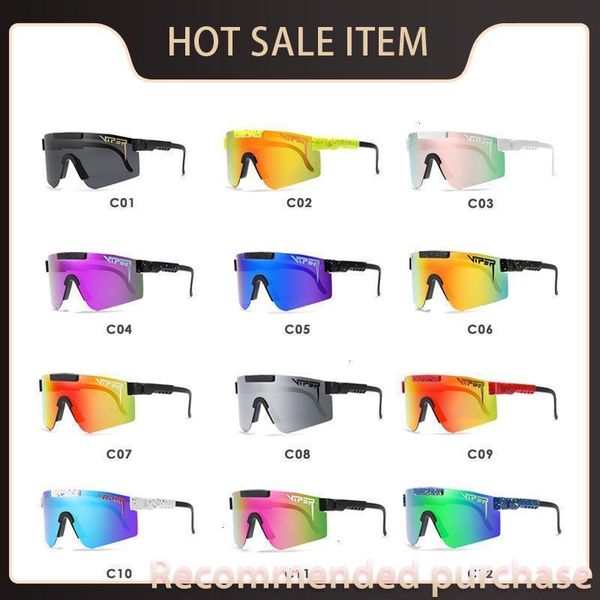 70% 1993 pit outdoor wide the viper xjxcc sunglasses sale polarized glasses on sports ski double bhd8 off hishq, White;black
70% 1993 pit outdoor wide the viper xjxcc sunglasses sale polarized glasses on sports ski double bhd8 off hishq, White;black