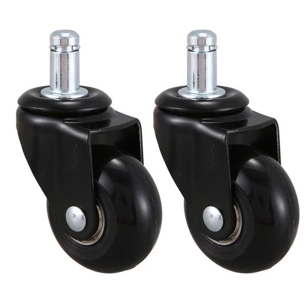 storage boxes & bins 2pcs 2 in universal wheel heavy duty 40kg pu swivel castor wheels trolley furniture caster replacement for office
storage boxes & bins 2pcs 2 in universal wheel heavy duty 40kg pu swivel castor wheels trolley furniture caster replacement for office