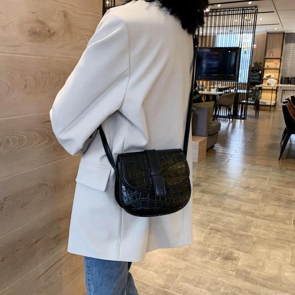 evening bags fashion pu leather women summer crossbody stone pattern chic female handbag adjustable strap hasp shoulder
evening bags fashion pu leather women summer crossbody stone pattern chic female handbag adjustable strap hasp shoulder