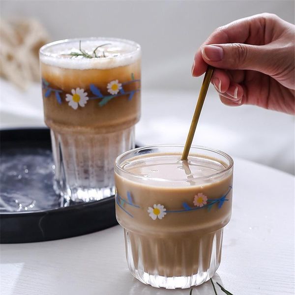 1pcs creative coffee glass beer juice mug milk drink cup red wine glass flat white bar accessories coffee shop tools de qylrxg
1pcs creative coffee glass beer juice mug milk drink cup red wine glass flat white bar accessories coffee shop tools de qylrxg