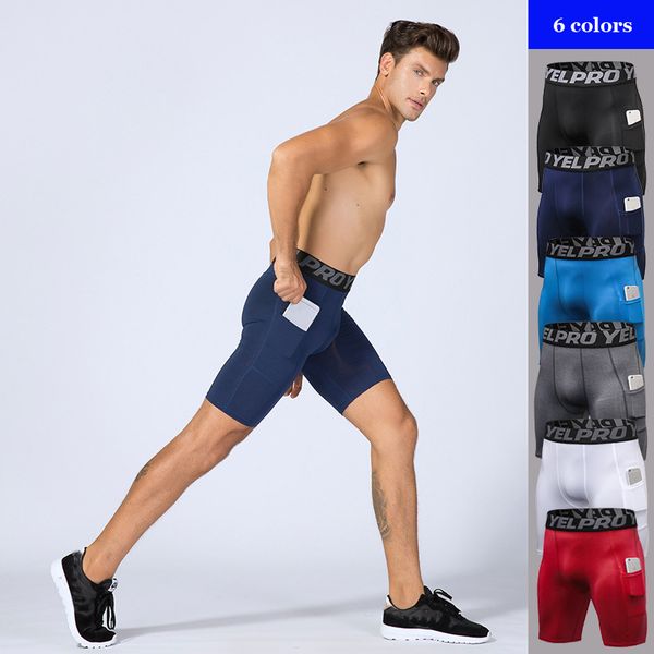 2021 new mens gym fitness shorts bodybuilding jogging workout male short pants summer breathable mesh sweatpants 15% spandex, Black;blue
2021 new mens gym fitness shorts bodybuilding jogging workout male short pants summer breathable mesh sweatpants 15% spandex, Black;blue