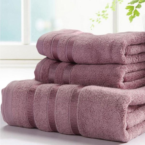 towel thick large bathroom towels fiber soft absorbent bath micro toalha shower caps supplies 50c6018
towel thick large bathroom towels fiber soft absorbent bath micro toalha shower caps supplies 50c6018