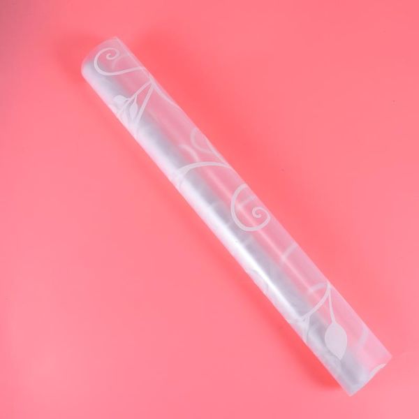 window stickers 45cm privacy film self-adhesive decorative opaque removable cellophane for home bathroom office meet 
window stickers 45cm privacy film self-adhesive decorative opaque removable cellophane for home bathroom office meet