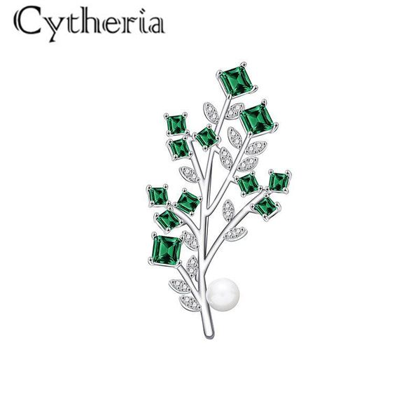 pins, brooches crystal rhinestone zircon pearl pins leaf&flower elegant party jewelry gifts accessories, Gray
pins, brooches crystal rhinestone zircon pearl pins leaf&flower elegant party jewelry gifts accessories, Gray