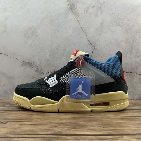 2021 4s high basketball shoes yellow wings travis thunder silt red rasta raptors pure money pine green pale oreo sports trainers sneakers
2021 4s high basketball shoes yellow wings travis thunder silt red rasta raptors pure money pine green pale oreo sports trainers sneakers