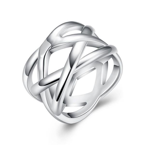 punk 925 sterling silver band cross rings for women wedding engagement jewelry finger ring
punk 925 sterling silver band cross rings for women wedding engagement jewelry finger ring