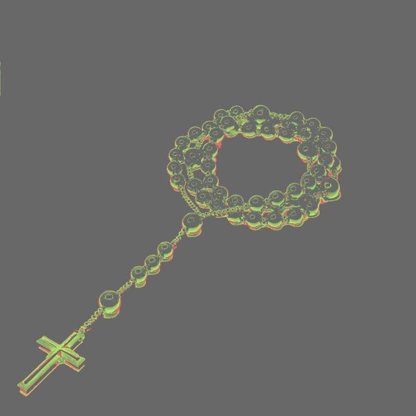 pendant necklaces natural black onyx beads catholic christ rosary hematite cross men necklace meditation mala jewelry, Silver
pendant necklaces natural black onyx beads catholic christ rosary hematite cross men necklace meditation mala jewelry, Silver